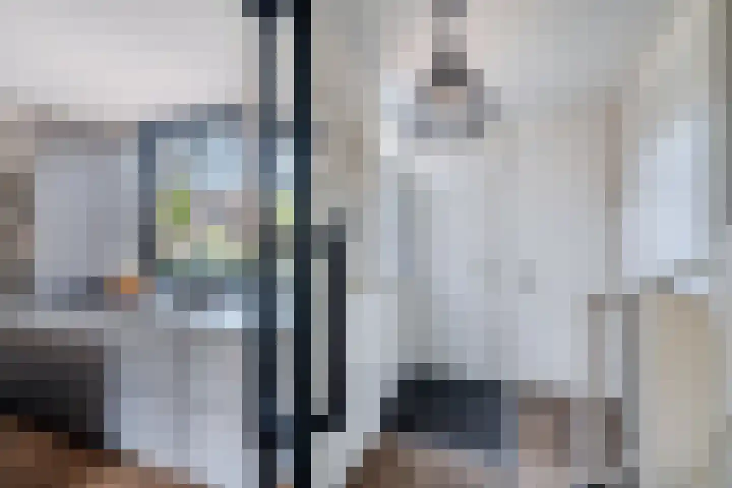 Hunze 8 Pijnacker thumbnail 4