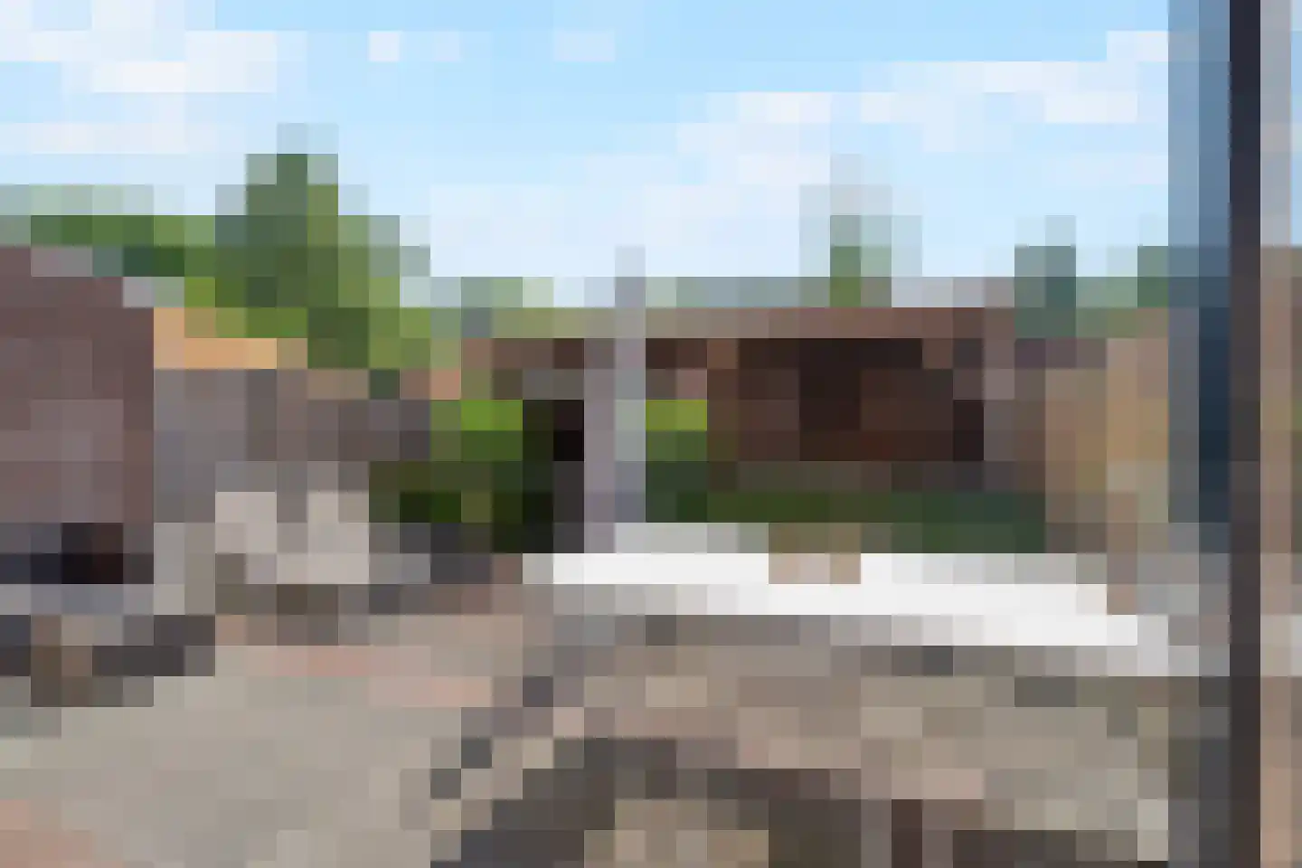 Hunze 8 Pijnacker thumbnail 5