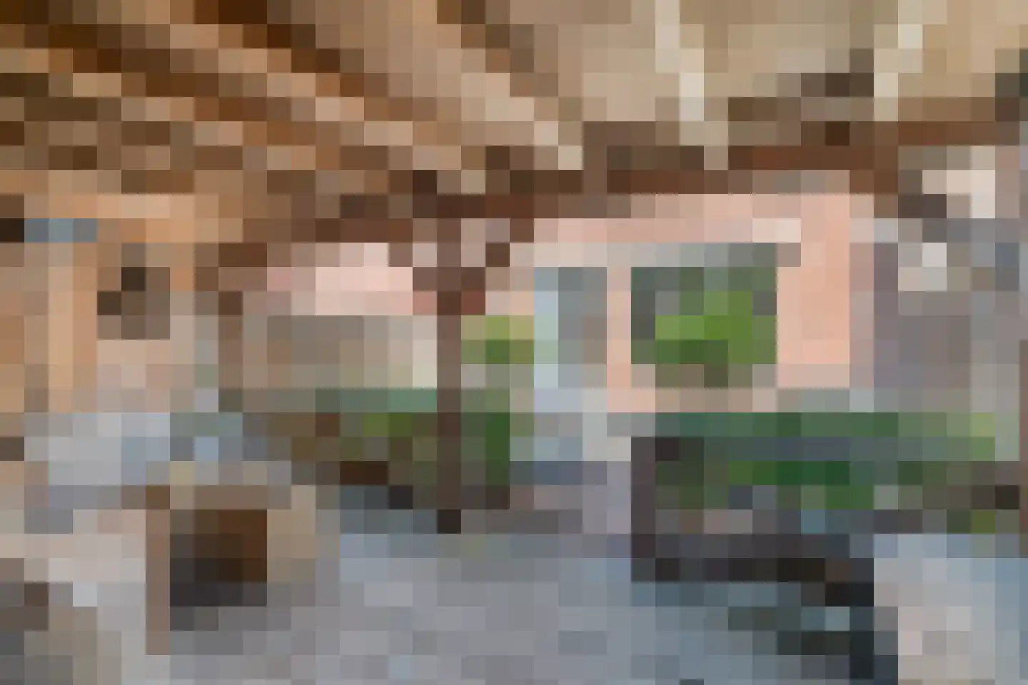 Hunze 8 Pijnacker thumbnail 6