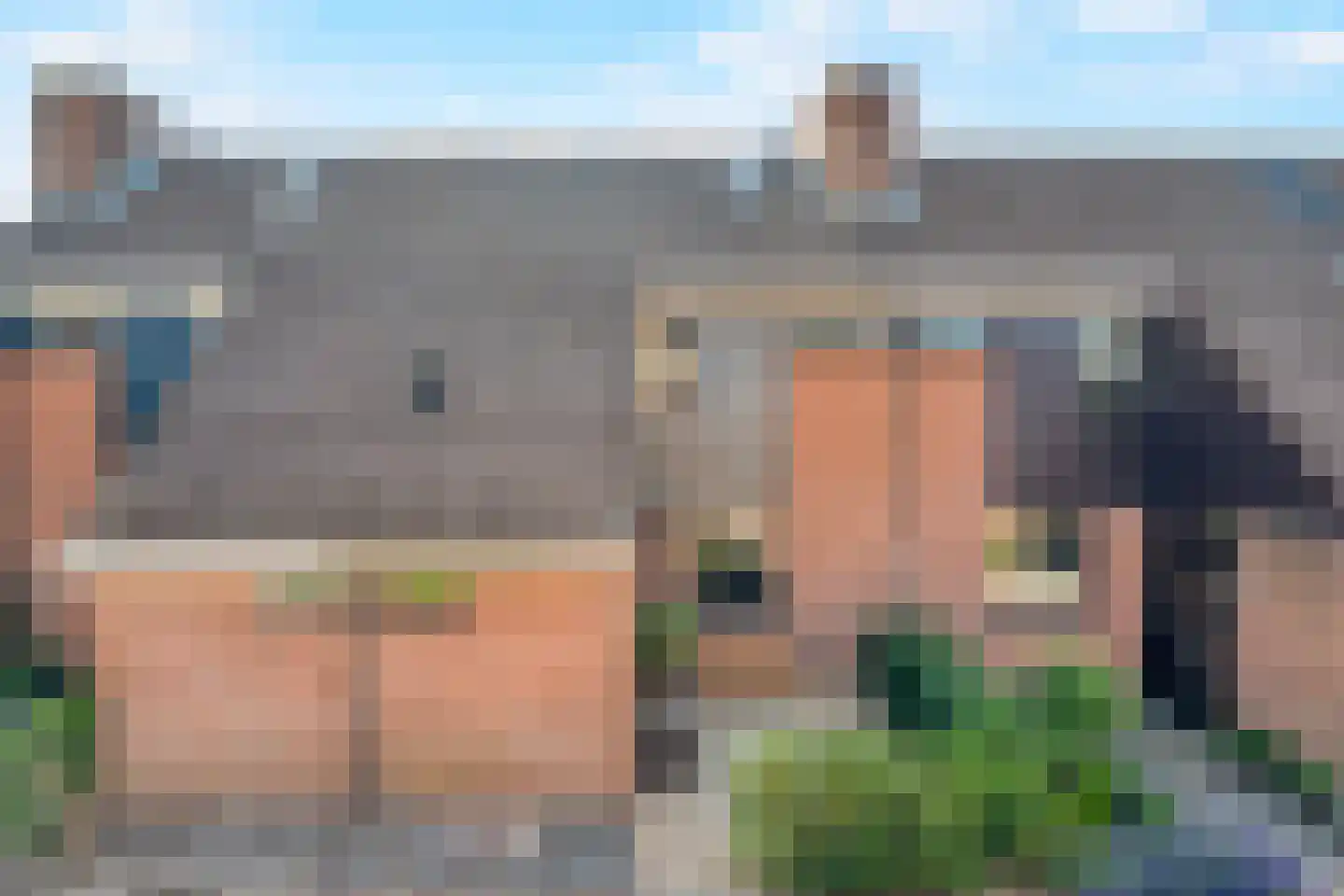Hunze 8 Pijnacker thumbnail 7