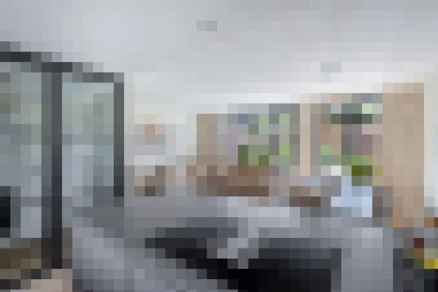 Hunze 8 Pijnacker thumbnail 9