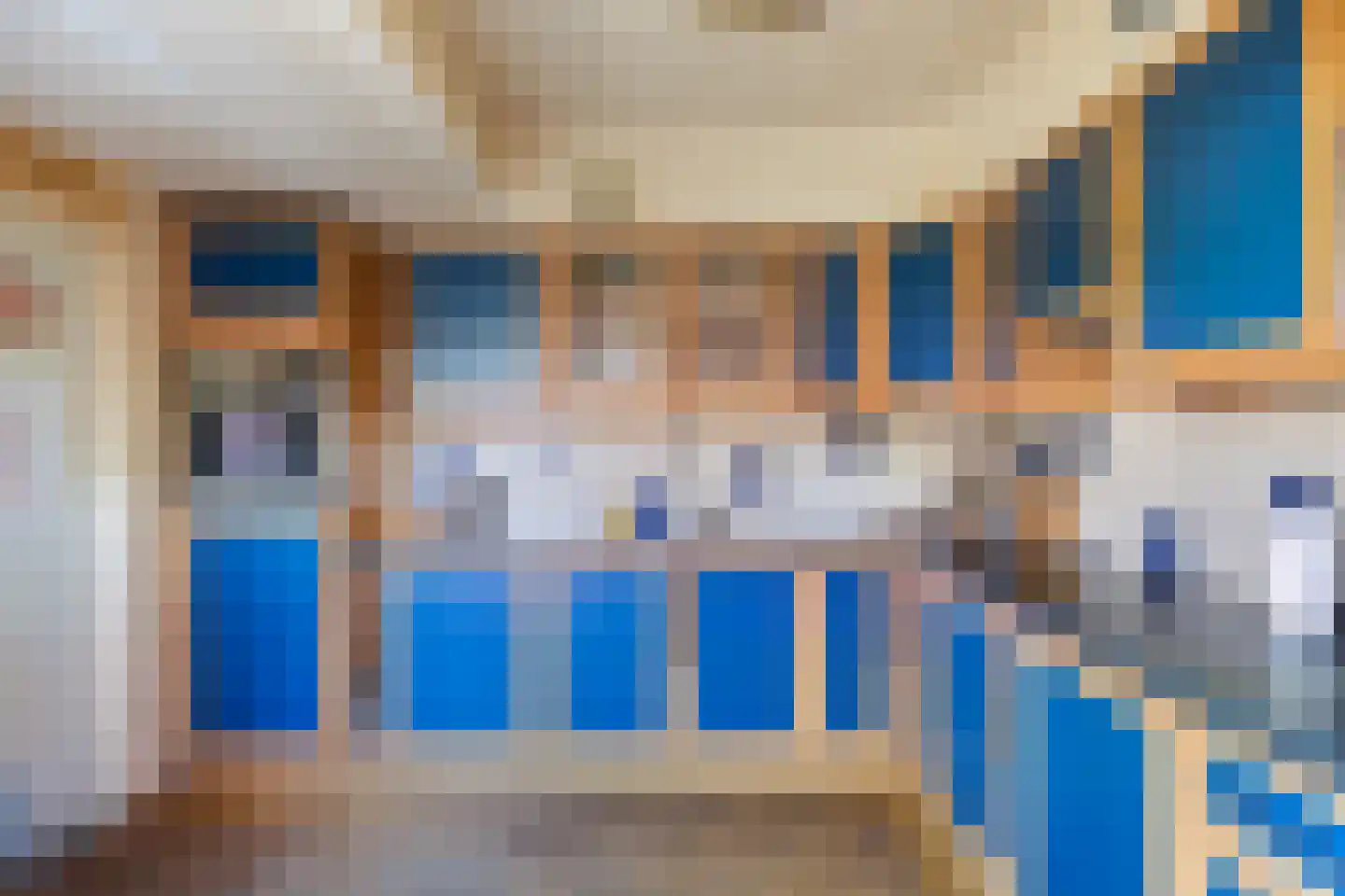 Hunze 89 Drachten thumbnail 15