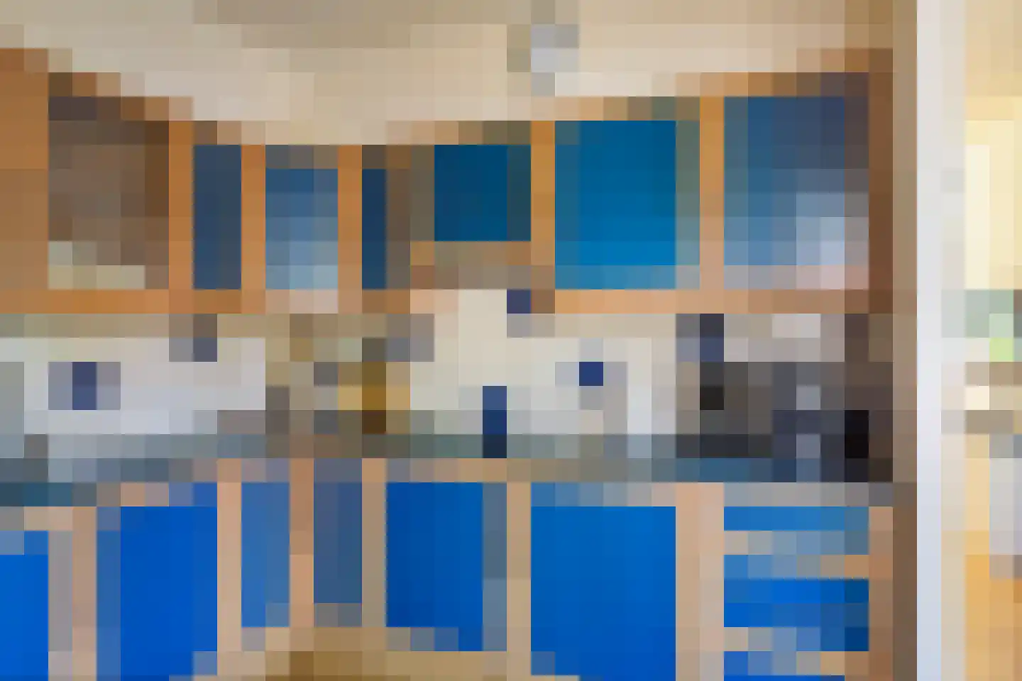 Hunze 89 Drachten thumbnail 16