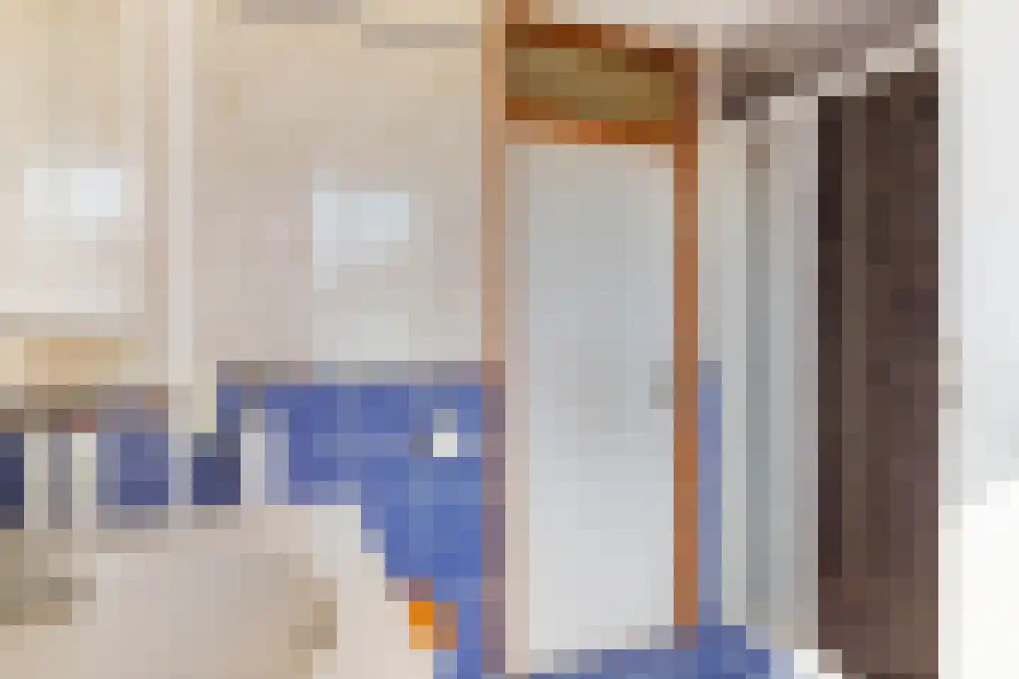 Hunze 89 Drachten thumbnail 31
