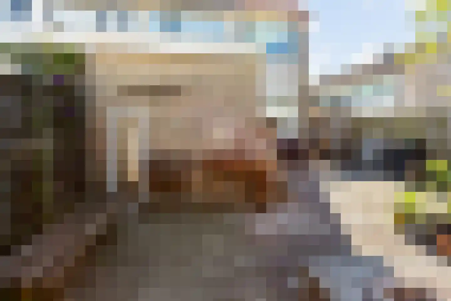 Hunze 89 Drachten thumbnail 36