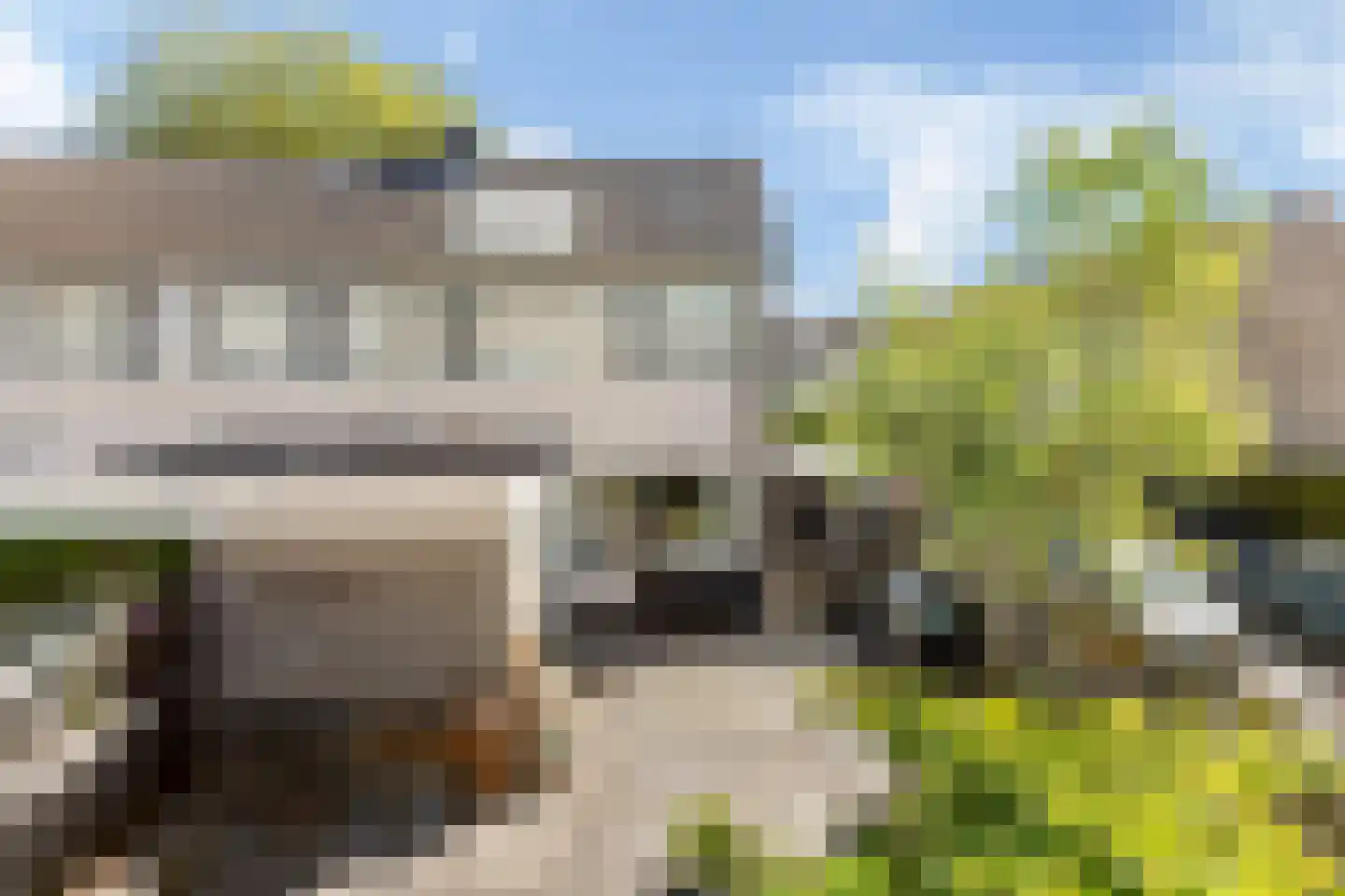 Hunze 89 Drachten thumbnail 37