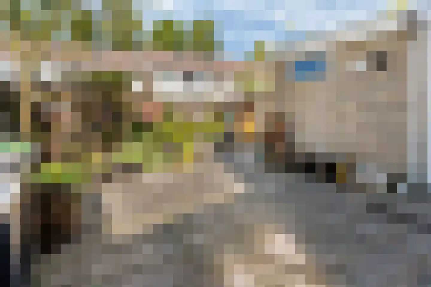 Hunze 89 Drachten thumbnail 38