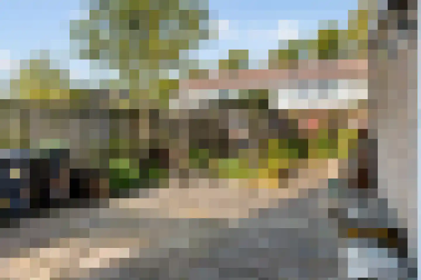 Hunze 89 Drachten thumbnail 39