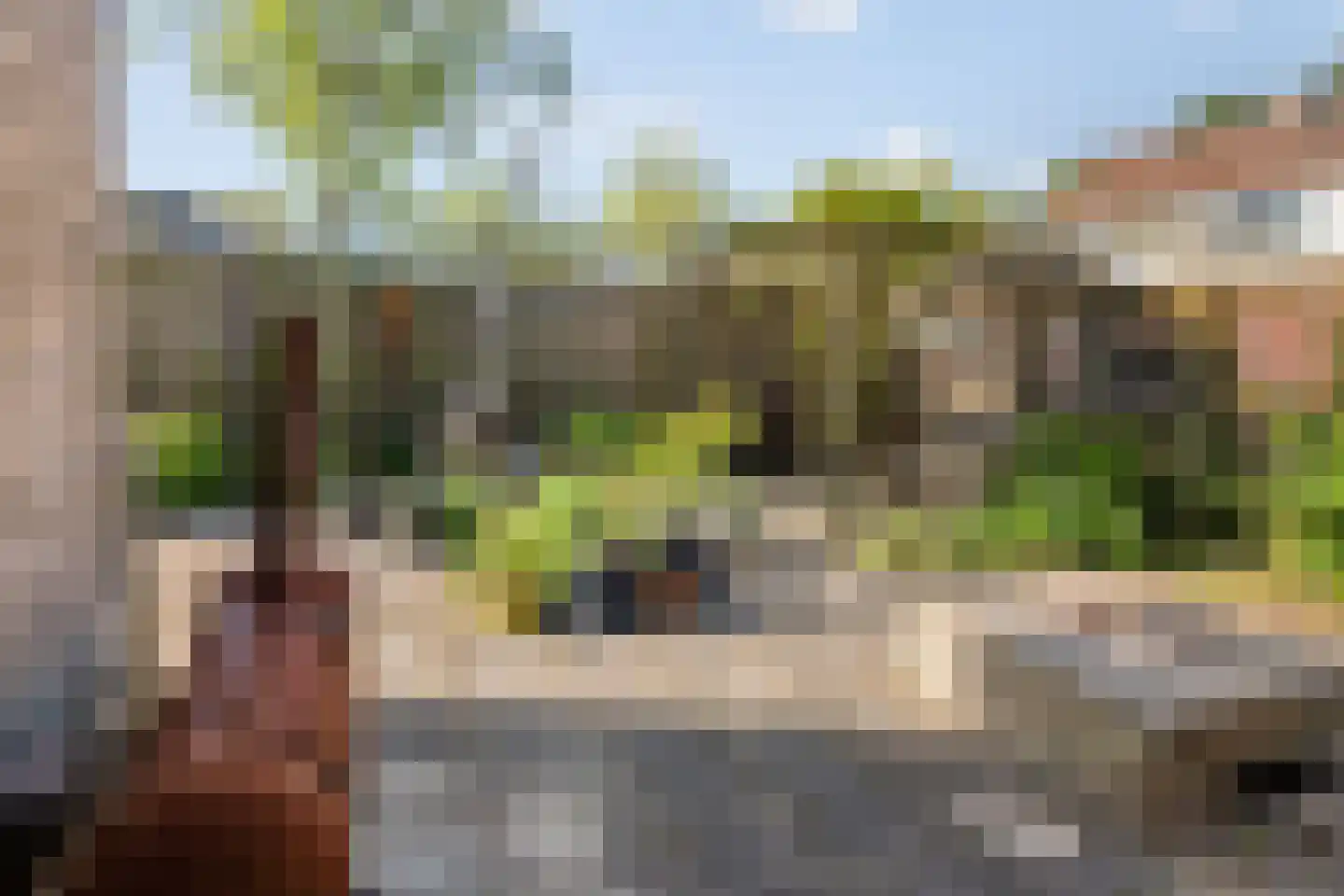 Hunze 89 Drachten thumbnail 40
