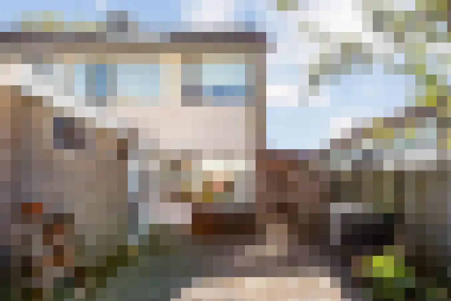 Hunze 89 Drachten thumbnail 42