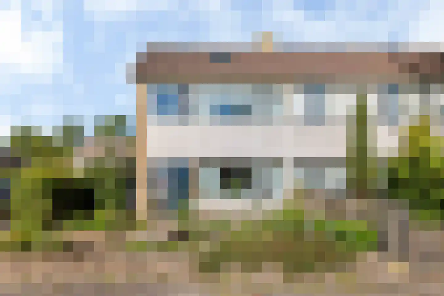 Hunze 89 Drachten thumbnail 45