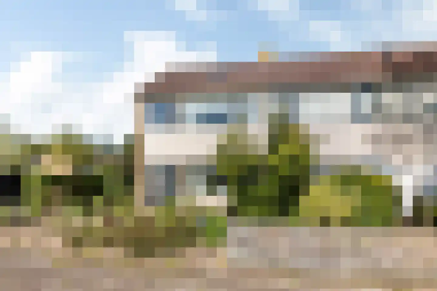 Hunze 89 Drachten thumbnail 46