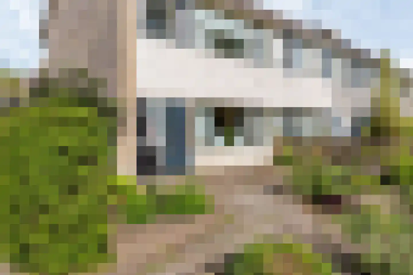Hunze 89 Drachten thumbnail 47
