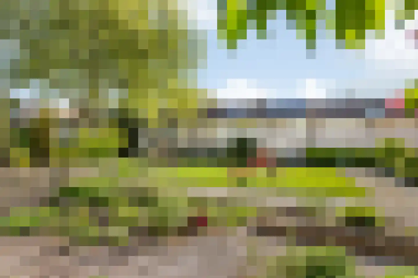 Hunze 89 Drachten thumbnail 48