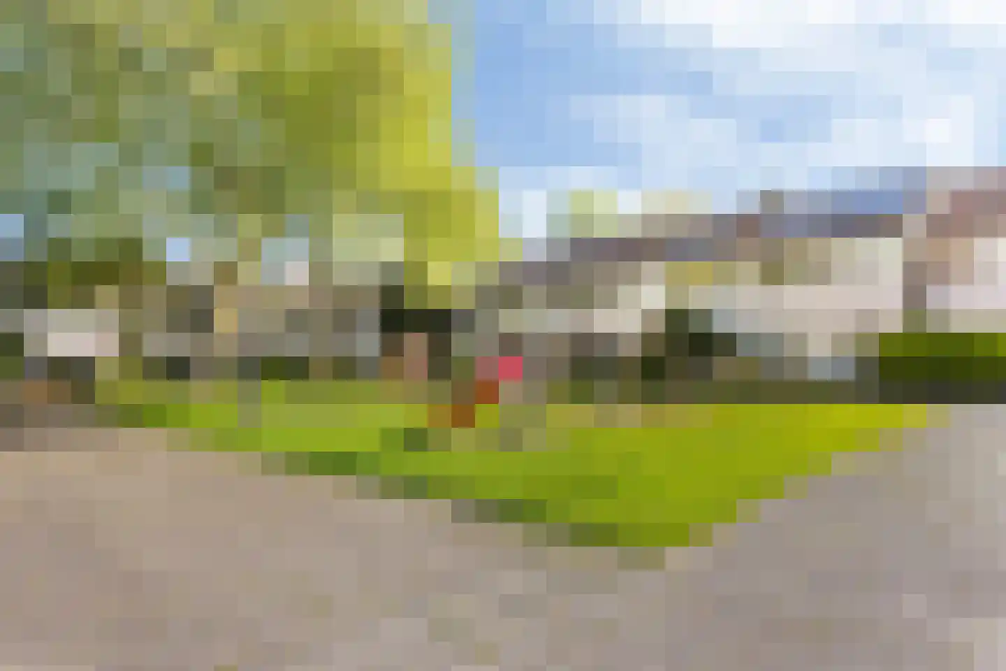 Hunze 89 Drachten thumbnail 49