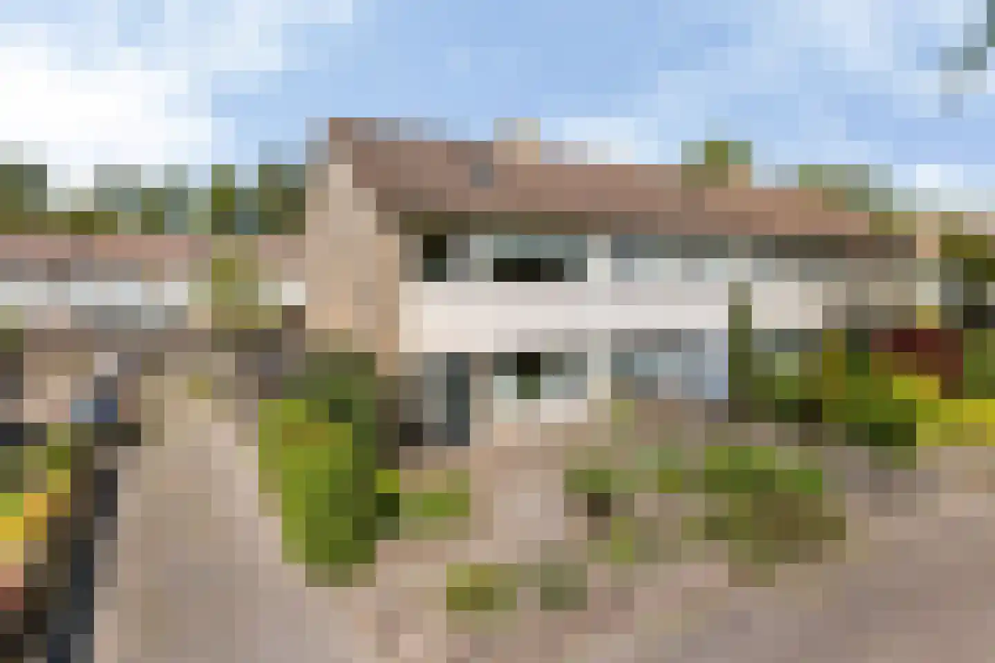 Hunze 89 Drachten thumbnail 5
