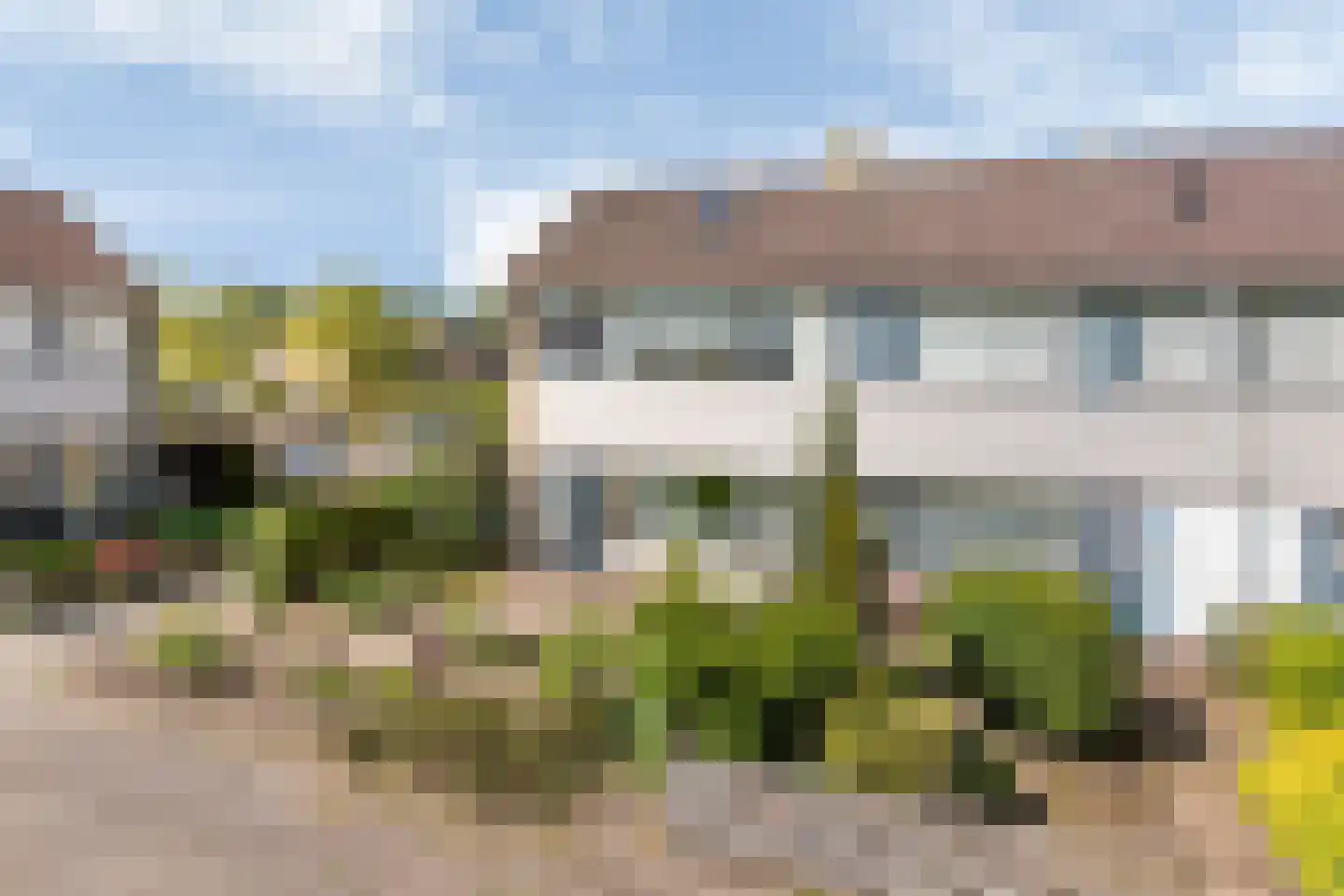 Hunze 89 Drachten thumbnail 6