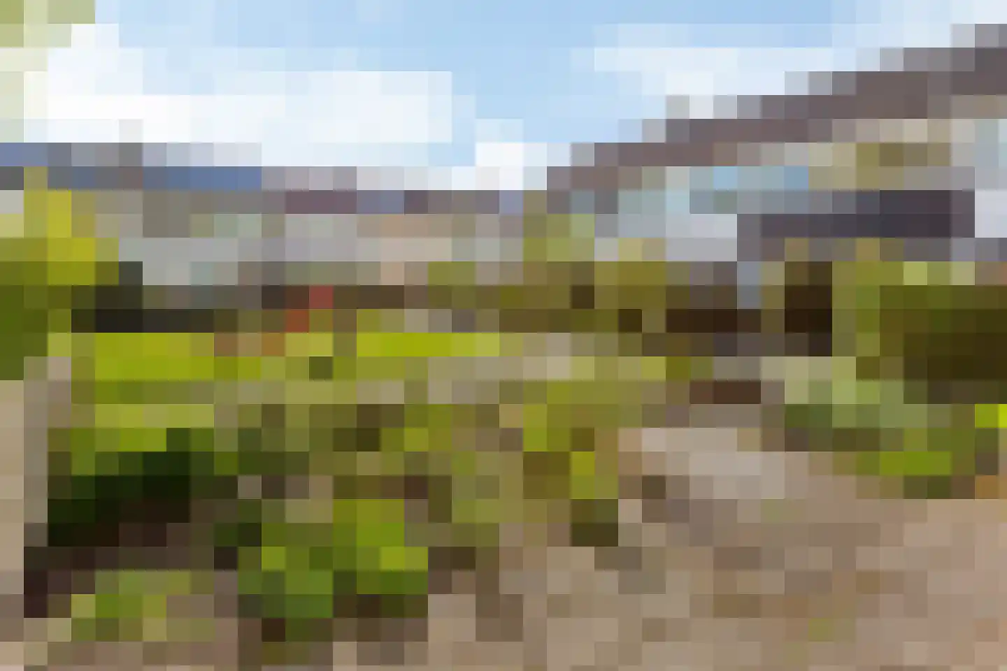 Hunze 89 Drachten thumbnail 7