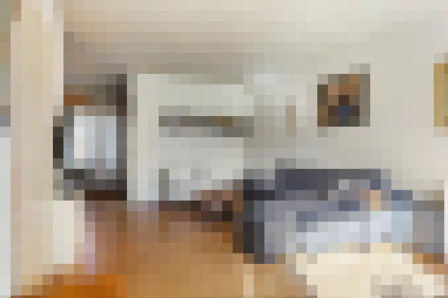 Hunze 89 Drachten thumbnail 9
