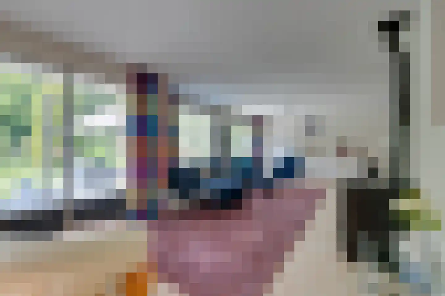 Hunzebos 20 Purmerend thumbnail 10