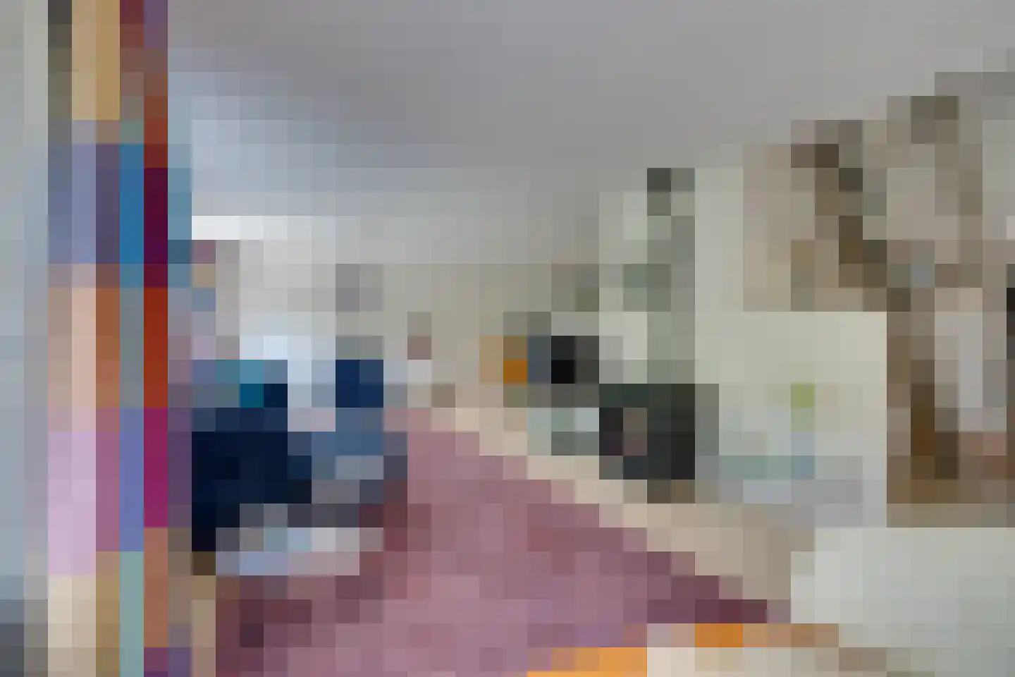 Hunzebos 20 Purmerend thumbnail 11