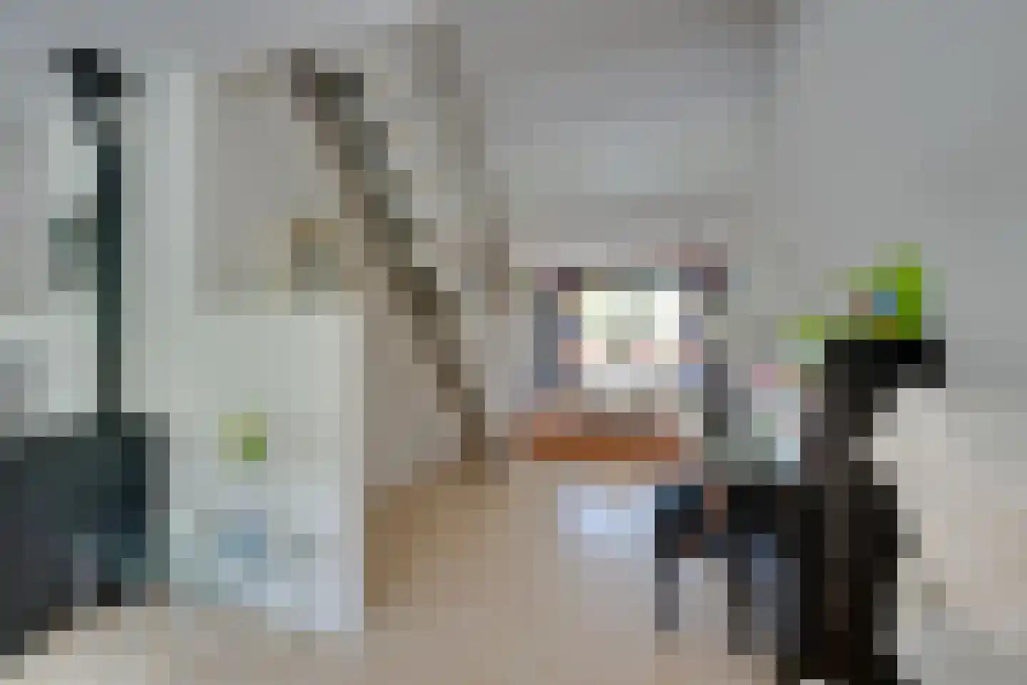 Hunzebos 20 Purmerend thumbnail 12