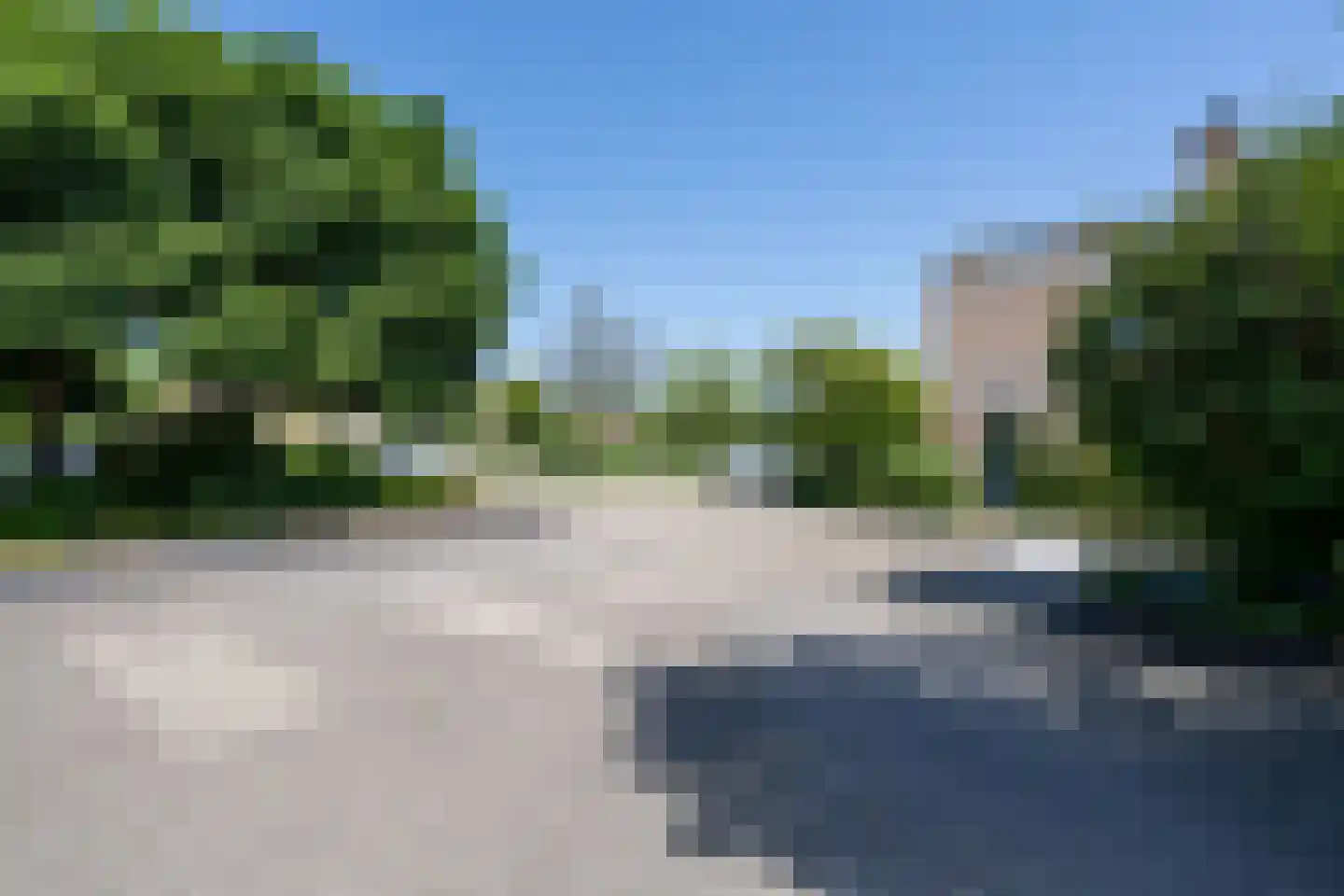 Hunzebos 20 Purmerend thumbnail 13