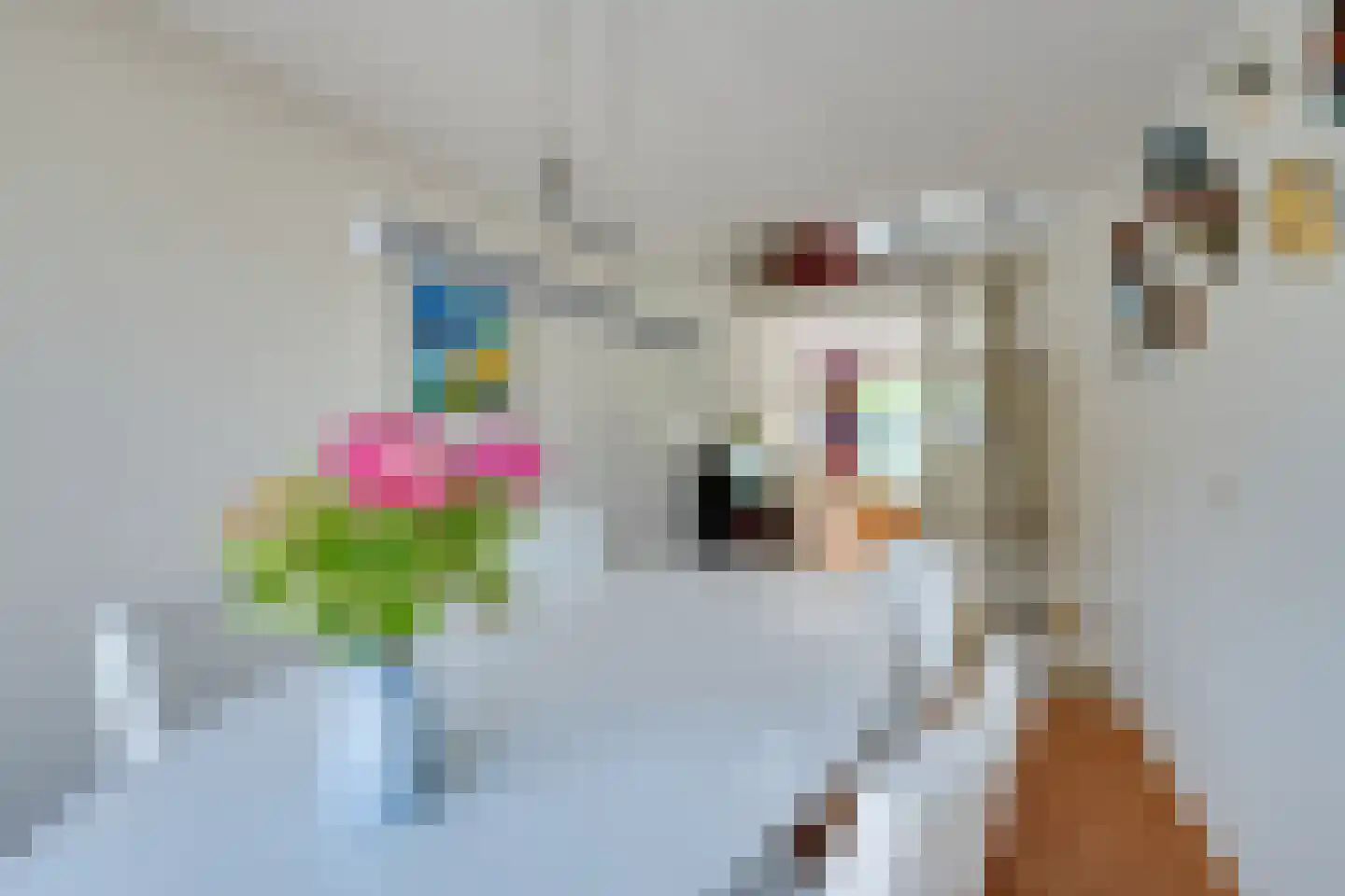Hunzebos 20 Purmerend thumbnail 16