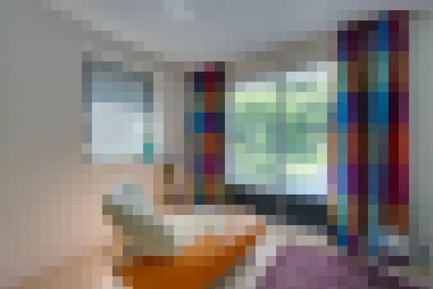 Hunzebos 20 Purmerend thumbnail 20