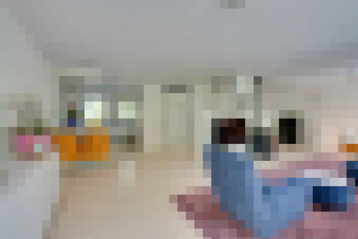 Hunzebos 20 Purmerend thumbnail 21