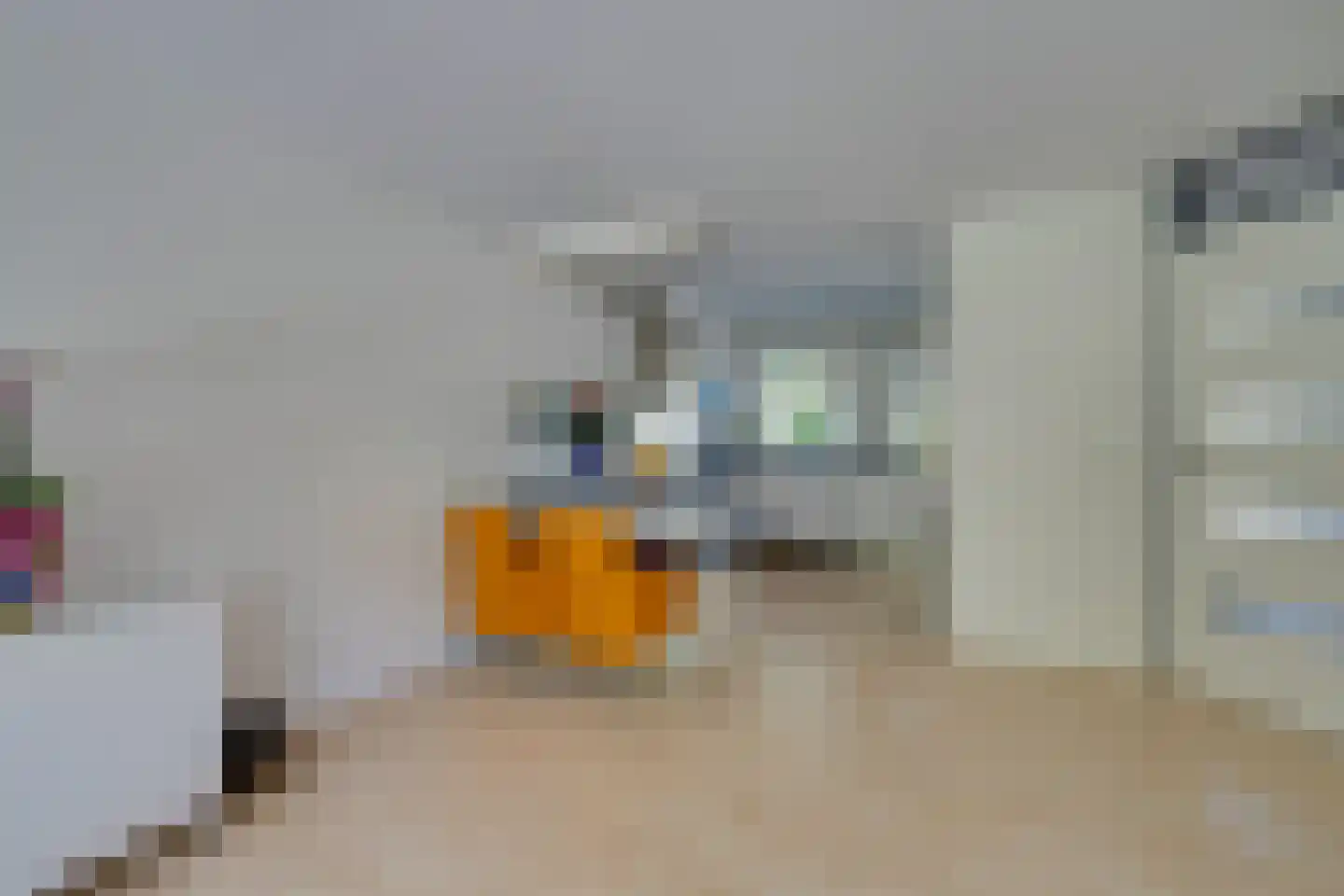 Hunzebos 20 Purmerend thumbnail 22