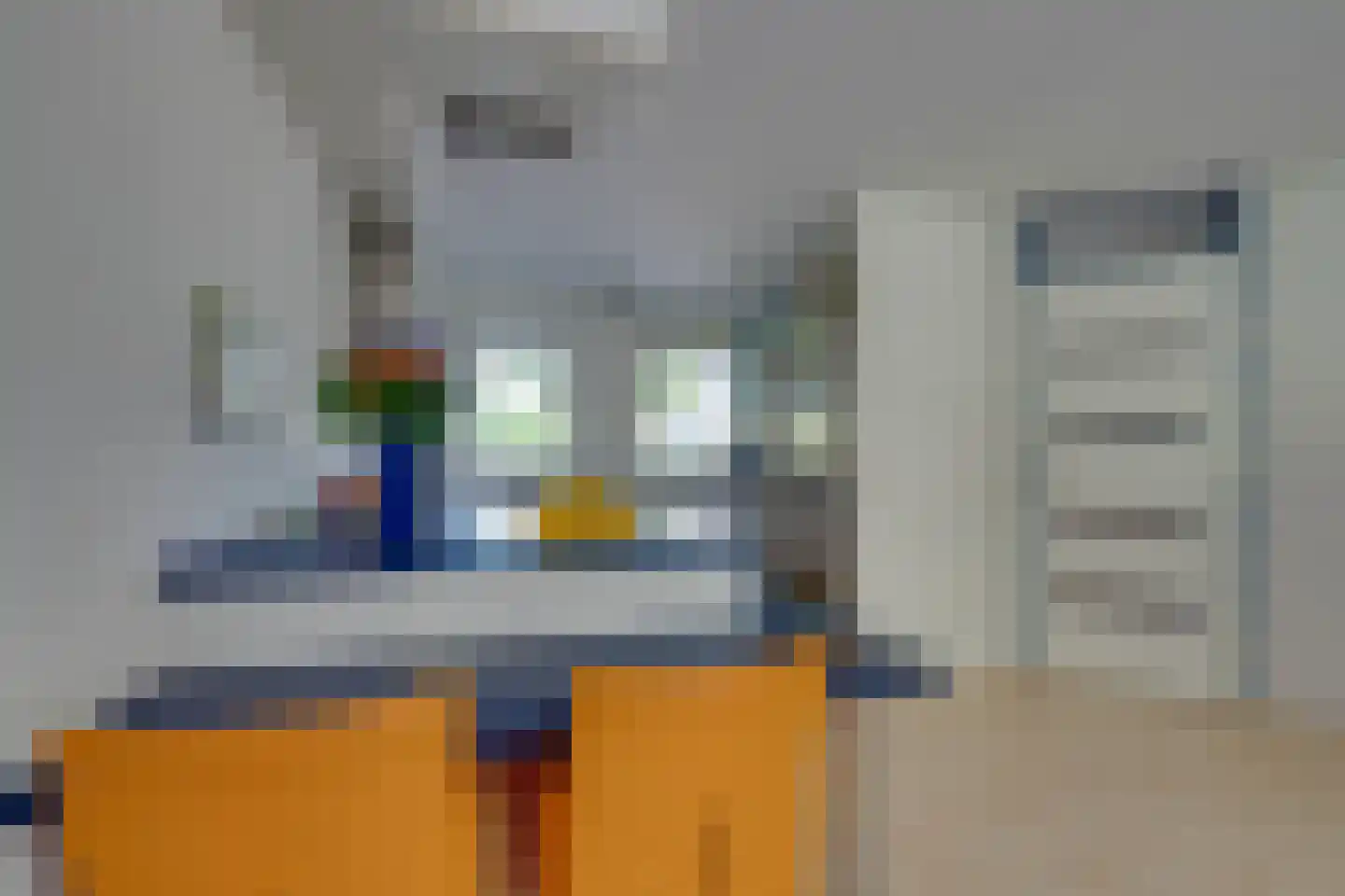 Hunzebos 20 Purmerend thumbnail 23