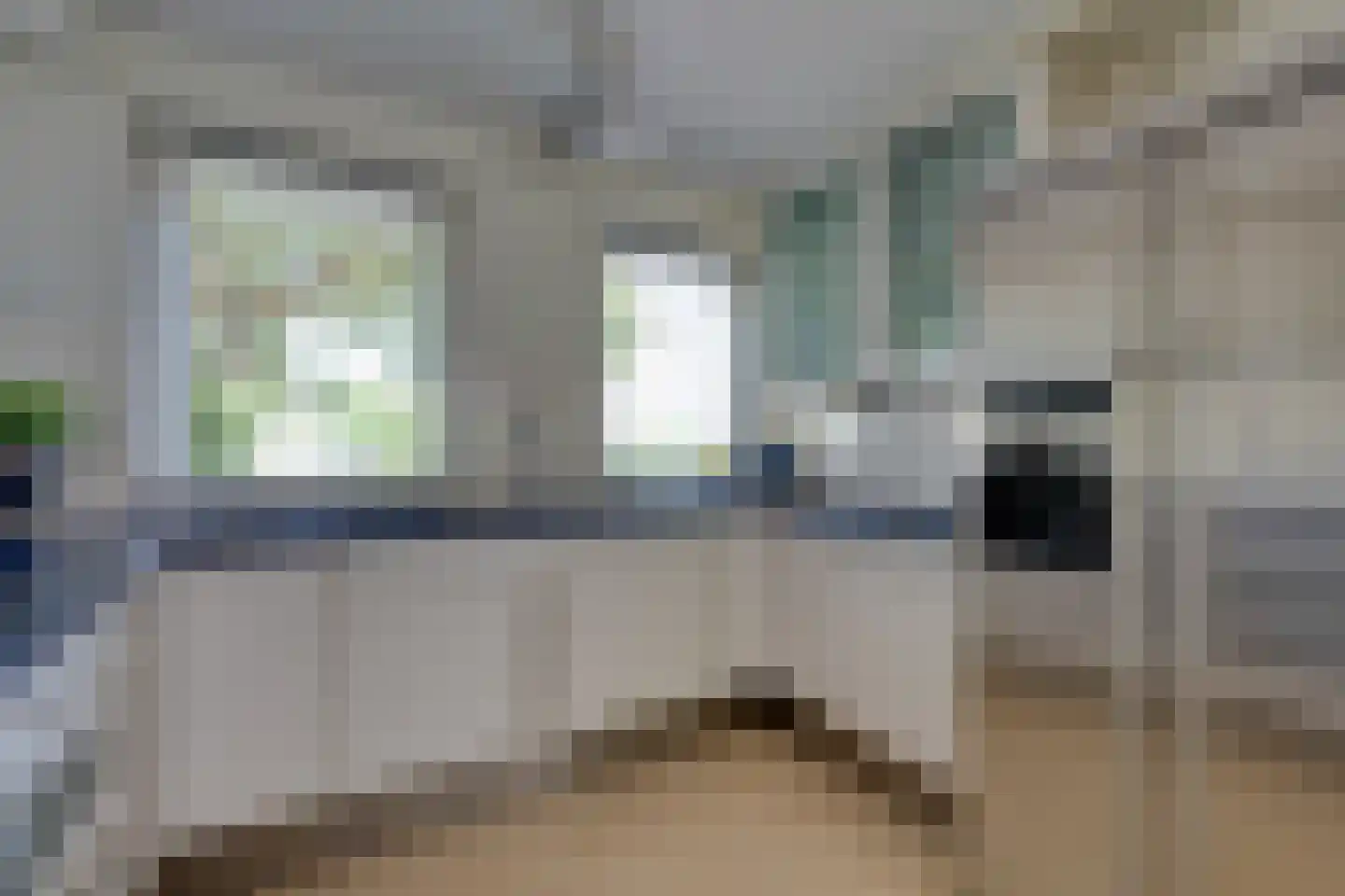 Hunzebos 20 Purmerend thumbnail 24
