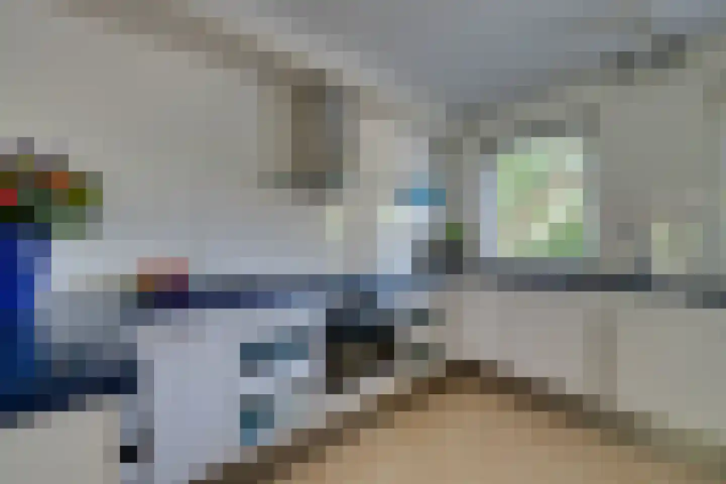 Hunzebos 20 Purmerend thumbnail 24