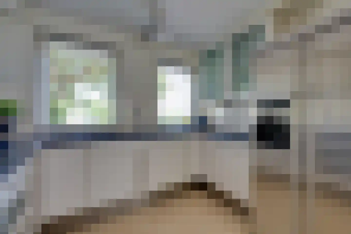 Hunzebos 20 Purmerend thumbnail 25
