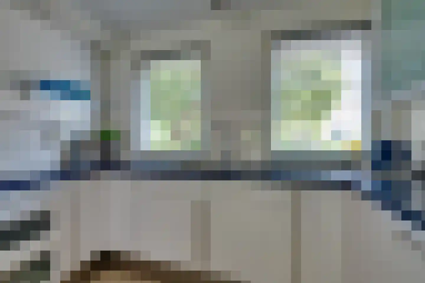 Hunzebos 20 Purmerend thumbnail 26