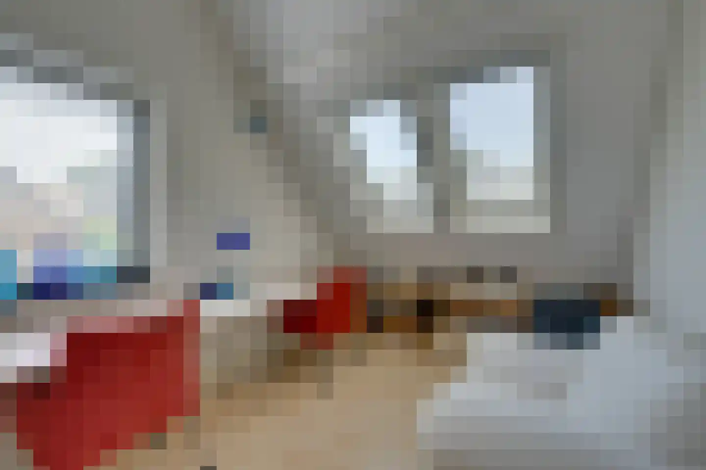 Hunzebos 20 Purmerend thumbnail 29