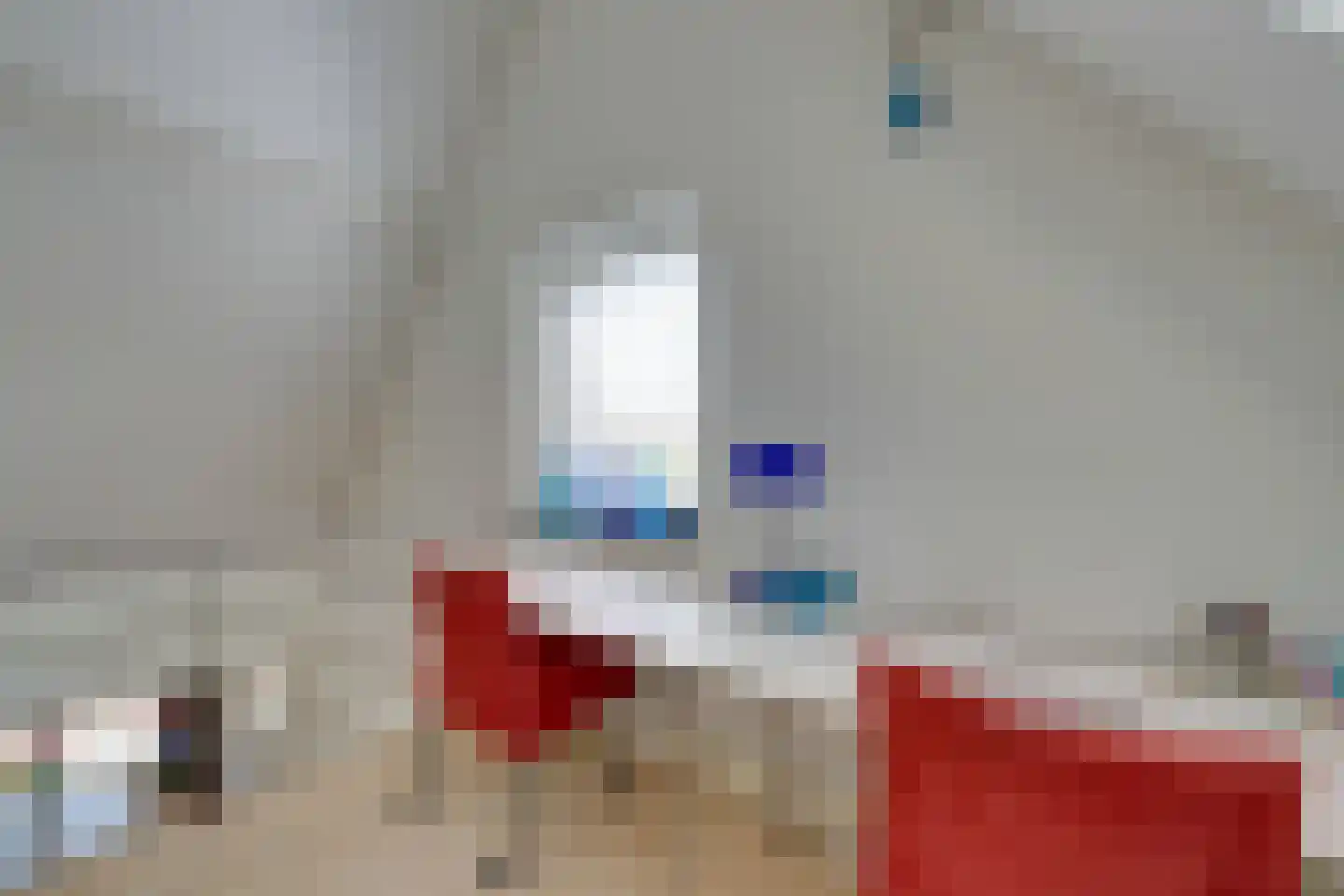 Hunzebos 20 Purmerend thumbnail 30