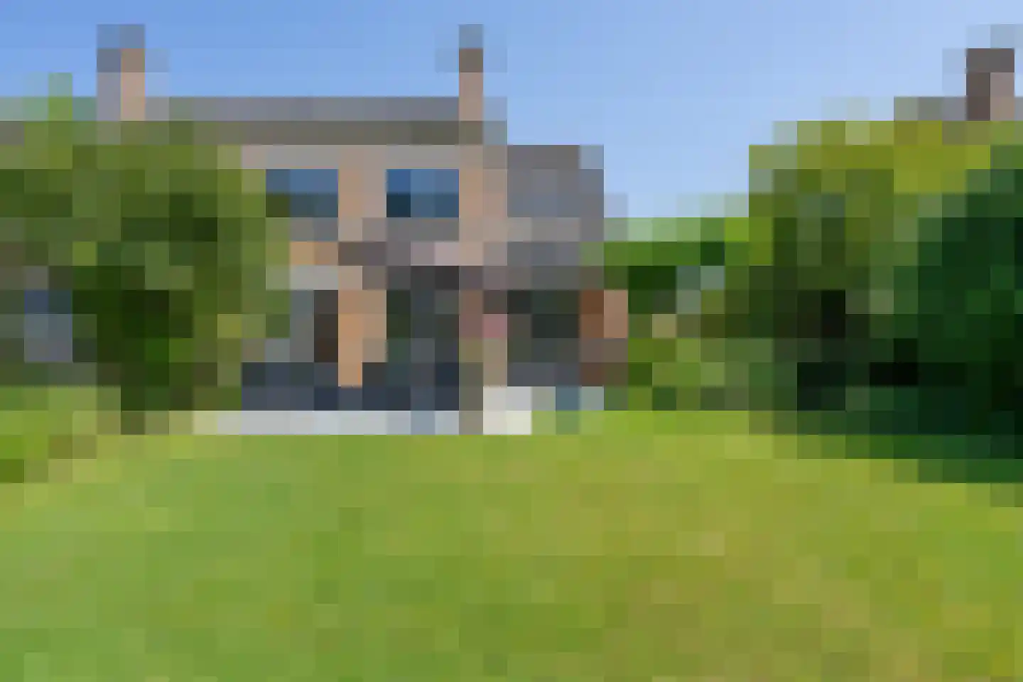 Hunzebos 20 Purmerend thumbnail 33
