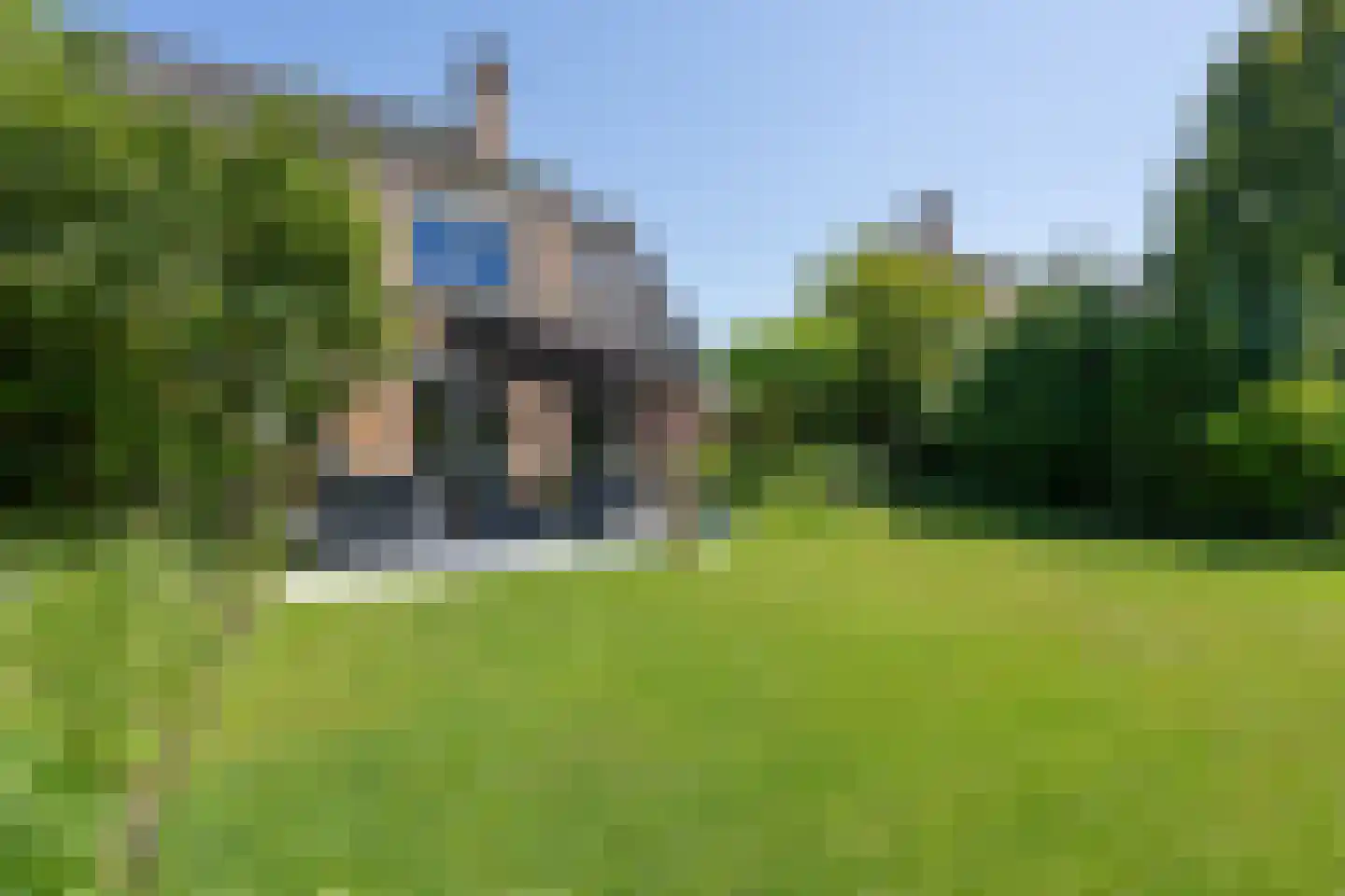 Hunzebos 20 Purmerend thumbnail 33