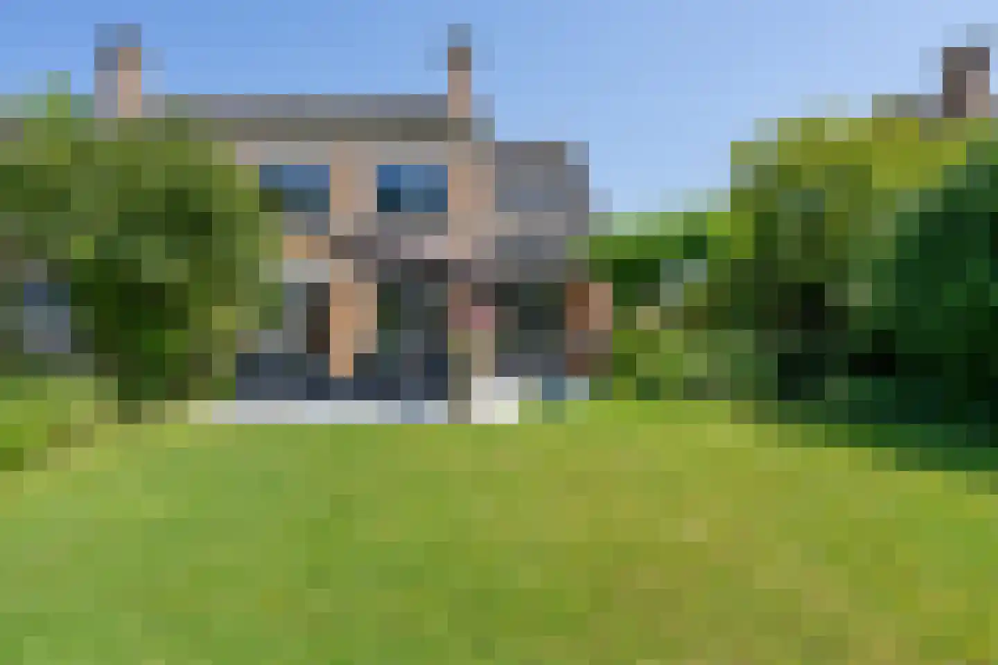 Hunzebos 20 Purmerend thumbnail 34