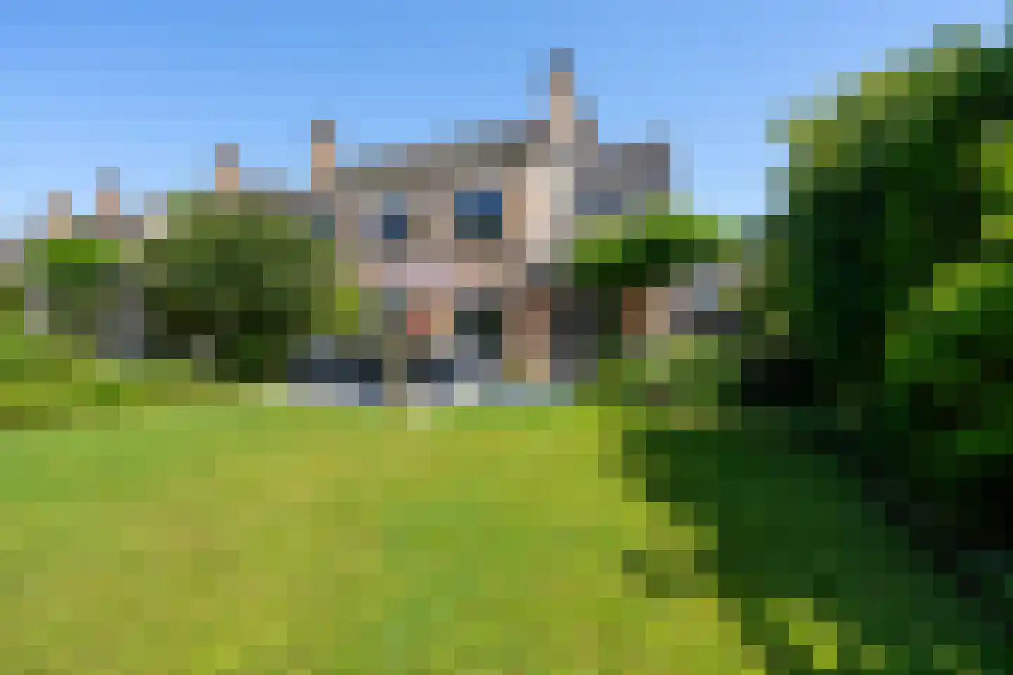 Hunzebos 20 Purmerend thumbnail 35