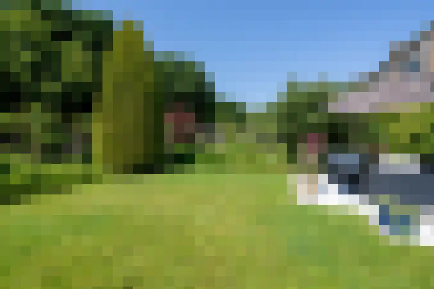 Hunzebos 20 Purmerend thumbnail 36