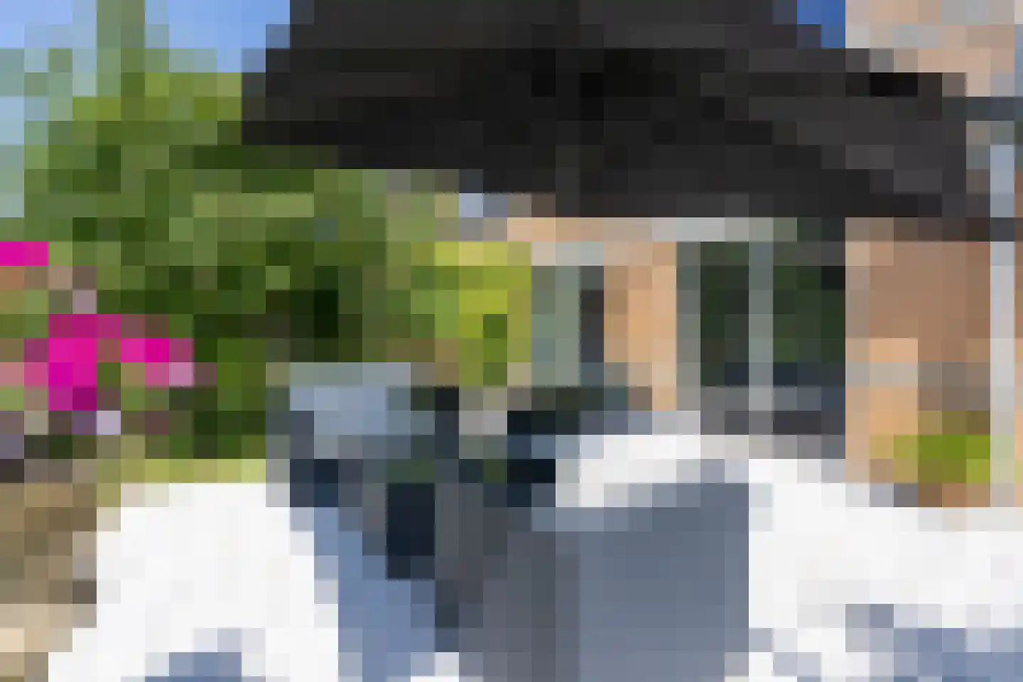 Hunzebos 20 Purmerend thumbnail 37