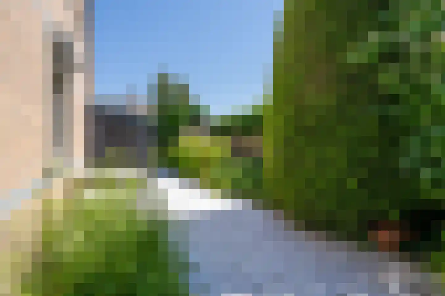 Hunzebos 20 Purmerend thumbnail 39