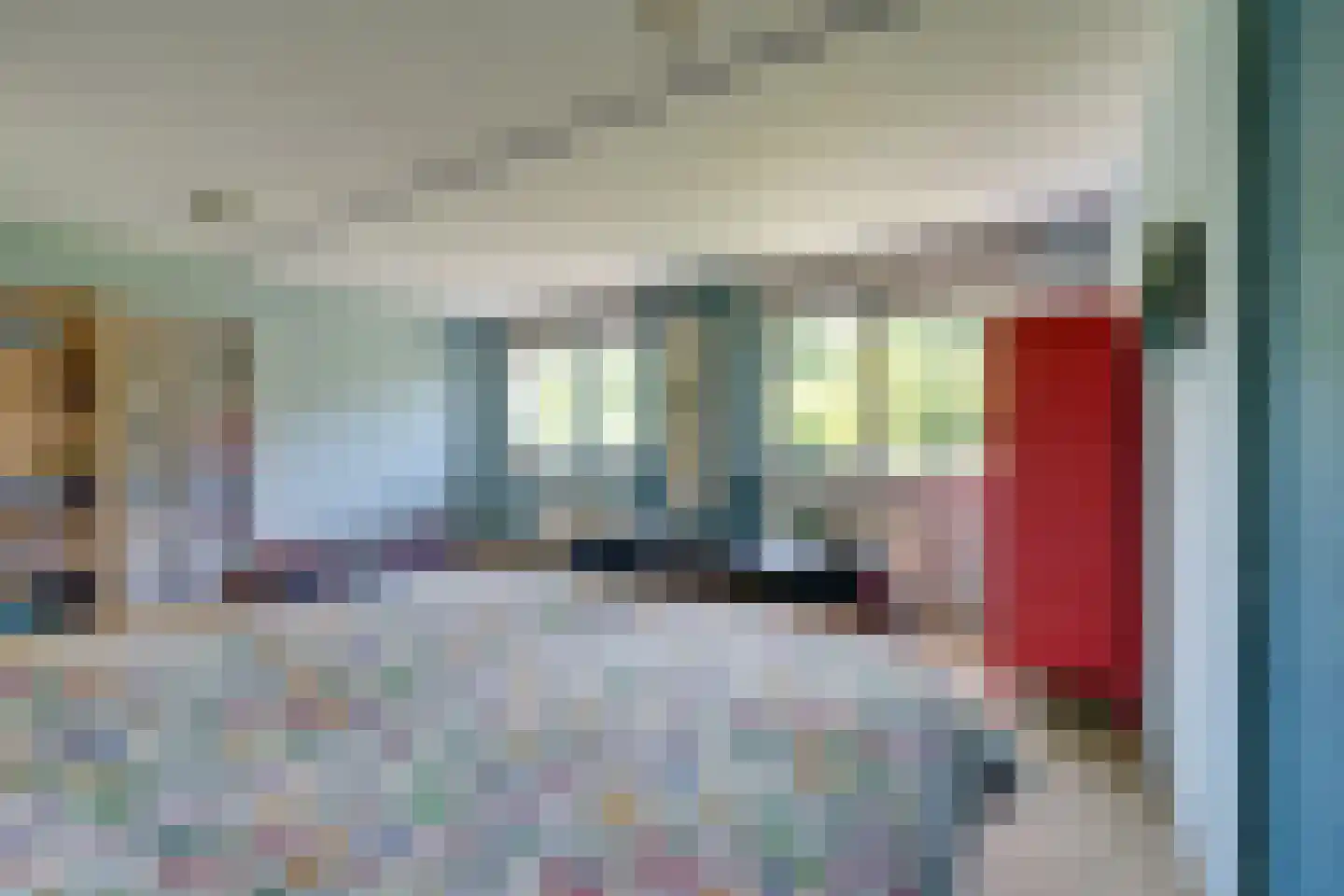 Hunzebos 20 Purmerend thumbnail 47