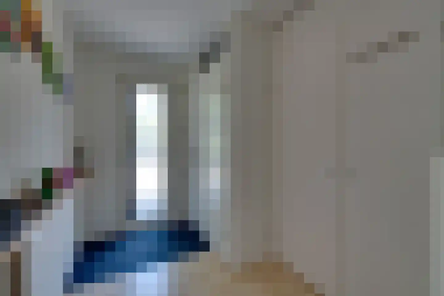 Hunzebos 20 Purmerend thumbnail 5