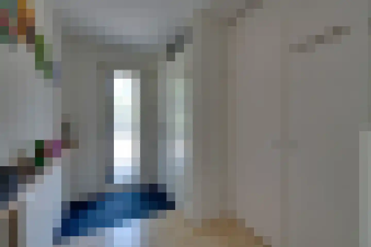 Hunzebos 20 Purmerend thumbnail 5