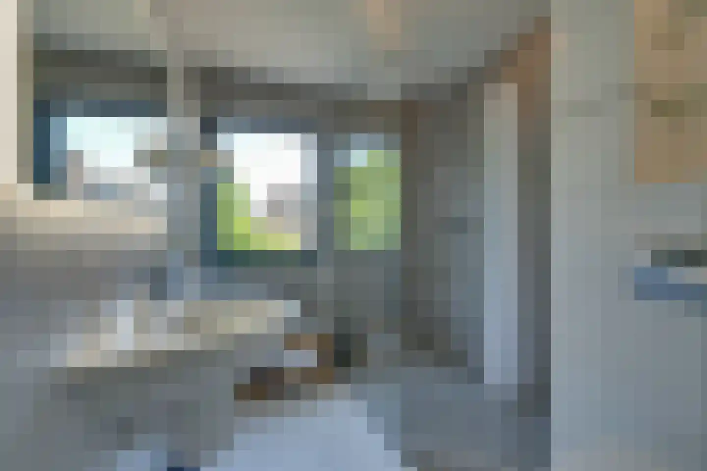Hunzebos 20 Purmerend thumbnail 52