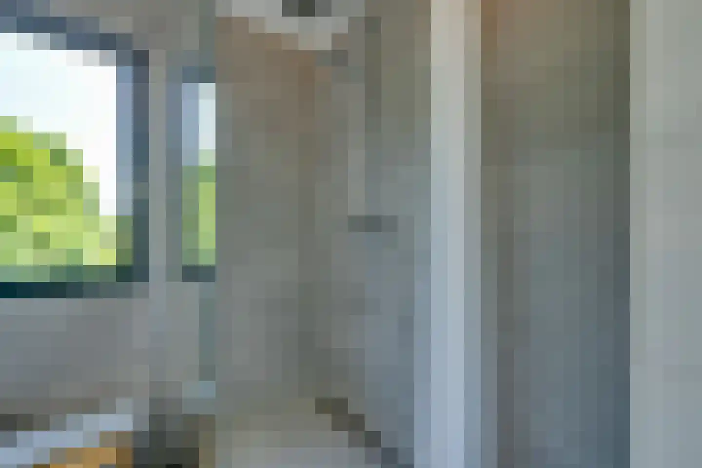 Hunzebos 20 Purmerend thumbnail 53